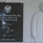 zdjęcie nr 49