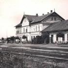 fot. Karkonosze GO