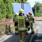 Fotka nr 2 z 18