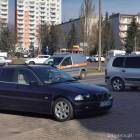 Fotka nr 5 z 9