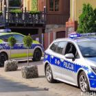 fot. Policja Jelenia Góra