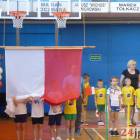 zdjęcie nr 119