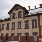 zdjęcie nr 24