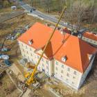 zdjęcie nr 60
