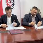 zdjęcie nr 4
