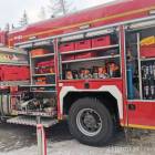 Fotka nr 4 z 16