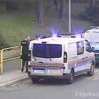 zdjęcie nr 7