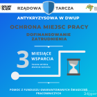 Fotka nr 3 z 5