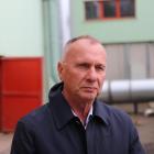 zdjęcie nr 35