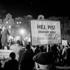 zdjęcie nr 102