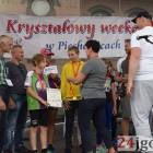 zdjęcie nr 20