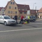 zdjęcie nr 9