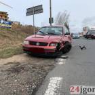 Fotka nr 1 z 4