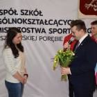 zdjęcie nr 20