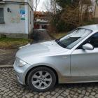 fot. Straż Miejska Jelenia Góra