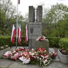 zdjęcie nr 28
