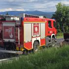Fotka nr 5 z 10