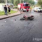 Fotka nr 4 z 6