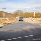 Fotka nr 4 z 10