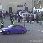 Fotka nr 1 z 9