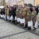 zdjęcie nr 46