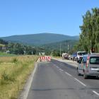 zdjęcie nr 9