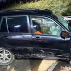 fot. Policja Jelenia Góra