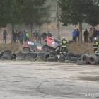 Fotka nr 1 z 17