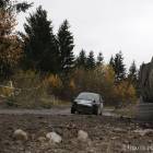 Fotka nr 5 z 17