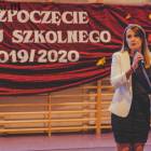 Fotka nr 4 z 49