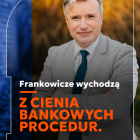 Fotka nr 2 z 3