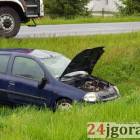 Fotka nr 1 z 8
