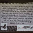 Fotka nr 2 z 29