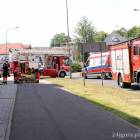 zdjęcie nr 10