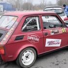 Fotka nr 1 z 64