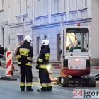 Fotka nr 3 z 16
