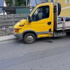 Fotka nr 1 z 11