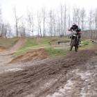 Fotka nr 5 z 173