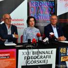 Fotka nr 5 z 6