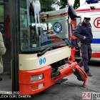 zdjęcie nr 11