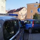 Fotka nr 1 z 2