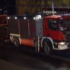 Fotka nr 5 z 22