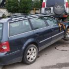 fot. Straż Miejska Jelenia Góra