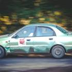 Fotka nr 4 z 62