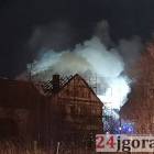 zdjęcie nr 23