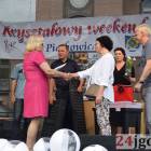 zdjęcie nr 95
