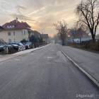 Fotka nr 1 z 4