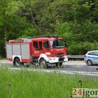 Fotka nr 5 z 11