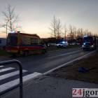 Fotka nr 3 z 13