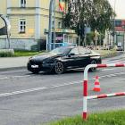 Fotka nr 2 z 6